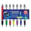 Pull-out Ad Pen