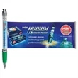 Pull-out Ad Pen
