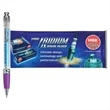 Pull-out Ad Pen