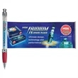 Pull-out Ad Pen