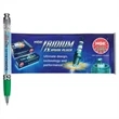 Pull-out Ad Pen
