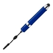 Rada Banner/Stylus pen