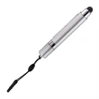 Rada Banner/Stylus pen