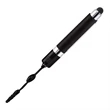 Rada Banner/Stylus pen