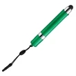 Rada Banner/Stylus pen