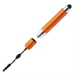 Rada Banner/Stylus pen