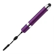 Rada Banner/Stylus pen