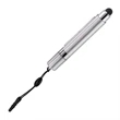 Rada Banner/Stylus pen