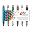 Erixson Banner/Stylus Pen