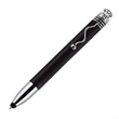 Erixson Banner/Stylus Pen
