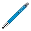 Erixson Banner/Stylus Pen