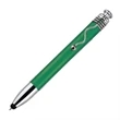 Erixson Banner/Stylus Pen