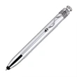 Erixson Banner/Stylus Pen