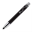 Erixson Banner/Stylus Pen