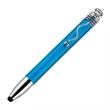 Erixson Banner/Stylus Pen