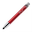 Erixson Banner/Stylus Pen