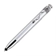 Erixson Banner/Stylus Pen