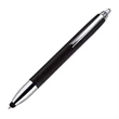 Cruz Banner Pen w/ Stylus