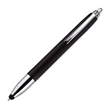 Cruz Banner Pen w/ Stylus