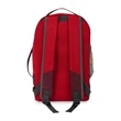 Taurus Backpack