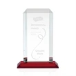 Dalton Award - Red