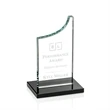 Eden Award - Black