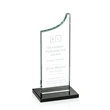 Eden Award - Black