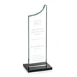 Eden Award - Black