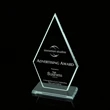 Arrowhead Award