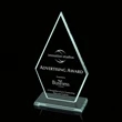 Arrowhead Award