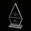 Arrowhead Award