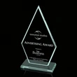 Arrowhead Award