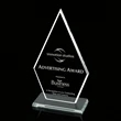 Arrowhead Award