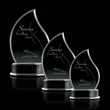 Parkhill Flame Award