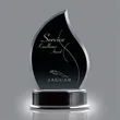 Parkhill Flame Award