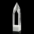 Coventry Award - White