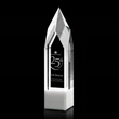 Coventry Award - White