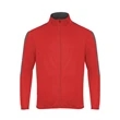 Badger Blitz Outer-Core Jacket