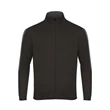 Badger Blitz Outer-Core Jacket