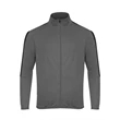 Badger Blitz Outer-Core Jacket