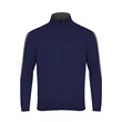Badger Blitz Outer-Core Jacket
