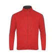 Badger Blitz Outer-Core Jacket
