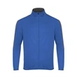 Badger Blitz Outer-Core Jacket