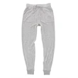 Boxercraft Women's Cuddle Fleece Joggers