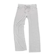 Boxercraft Women's Cuddle Fleece Wide Leg Pants