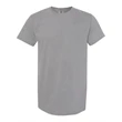 Comfort Colors Garment-Dyed Lightweight T-Shirt