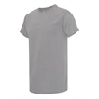 Comfort Colors Garment-Dyed Lightweight T-Shirt