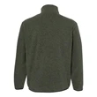 DRI DUCK Denali Mountain Fleece Pullover