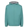 MV Sport Liberty Jacket