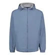MV Sport Liberty Jacket